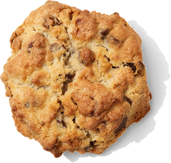 Decorative cookie image 2