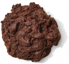 Decorative cookie image 3
