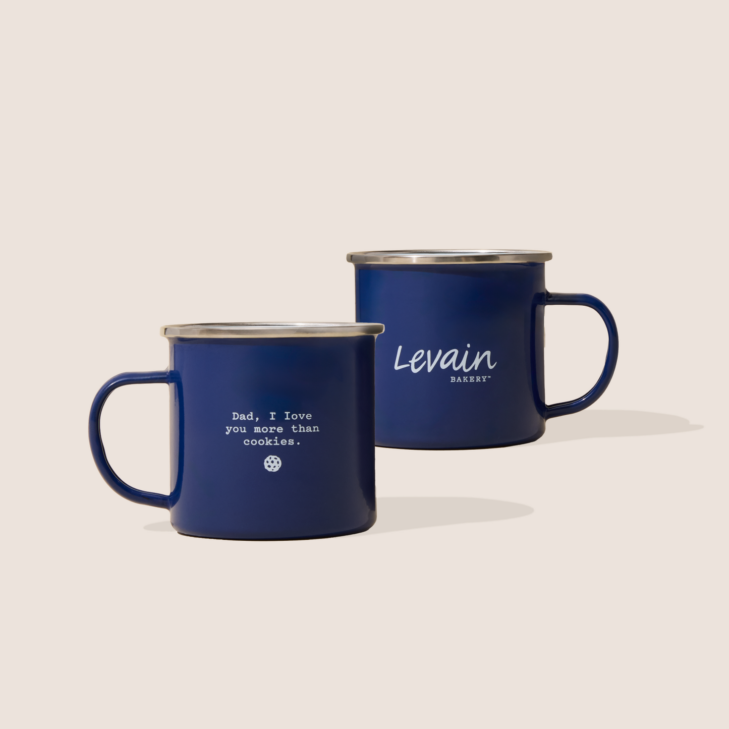 Father's Day Gift Set
