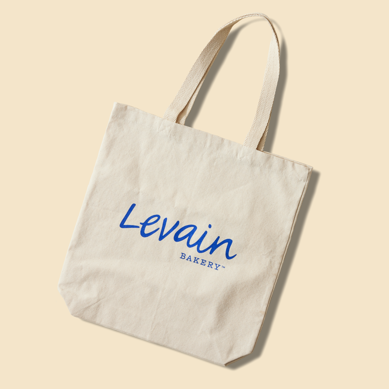 Levain Tote Bags - Levain Bakery