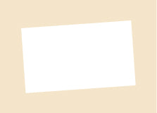Complimentary Gift Note - Levain Bakery