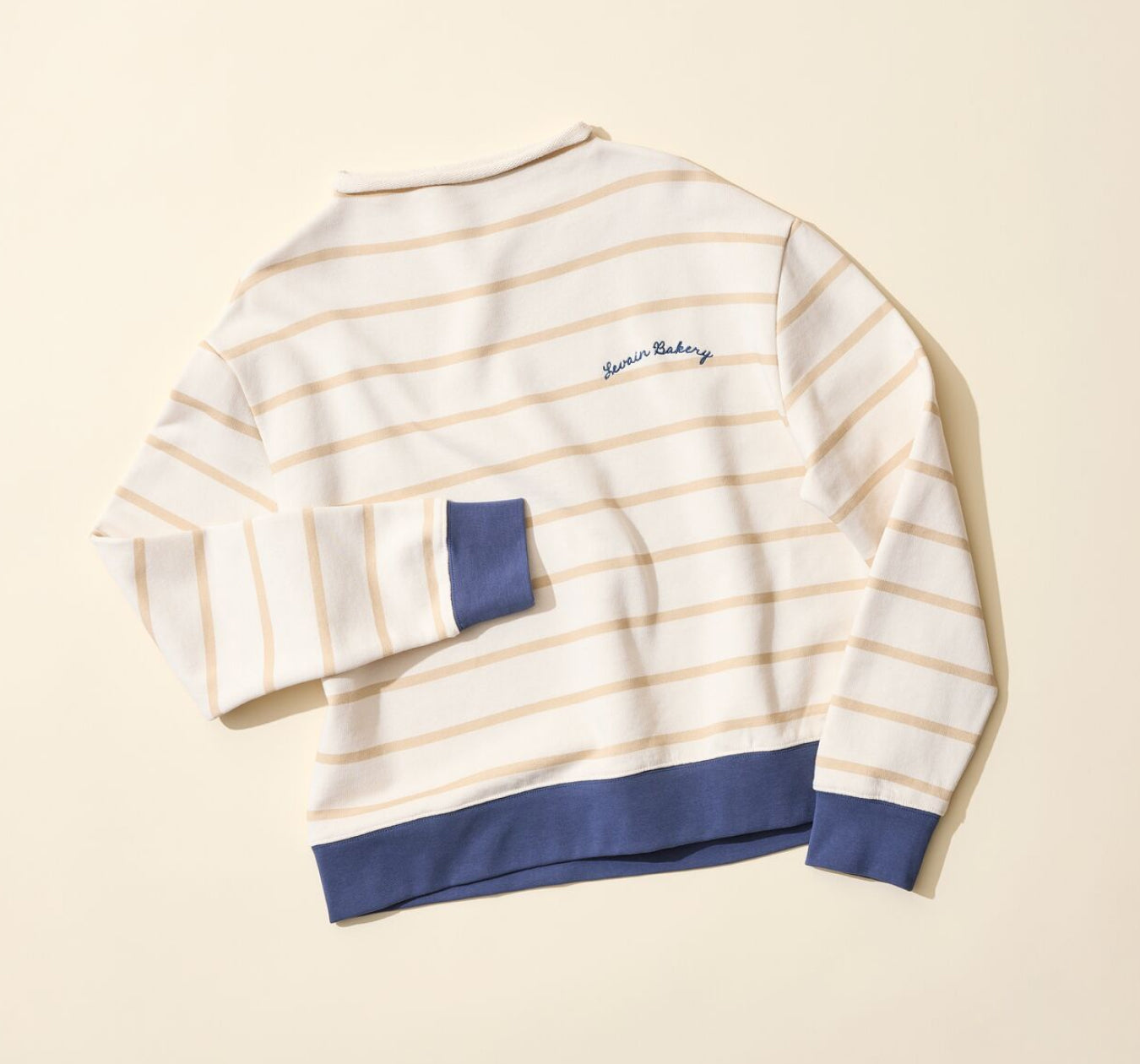 Same Day Delivery T Shirts And Sweatshirts And Hoodies: Shop Fast & Fresh!