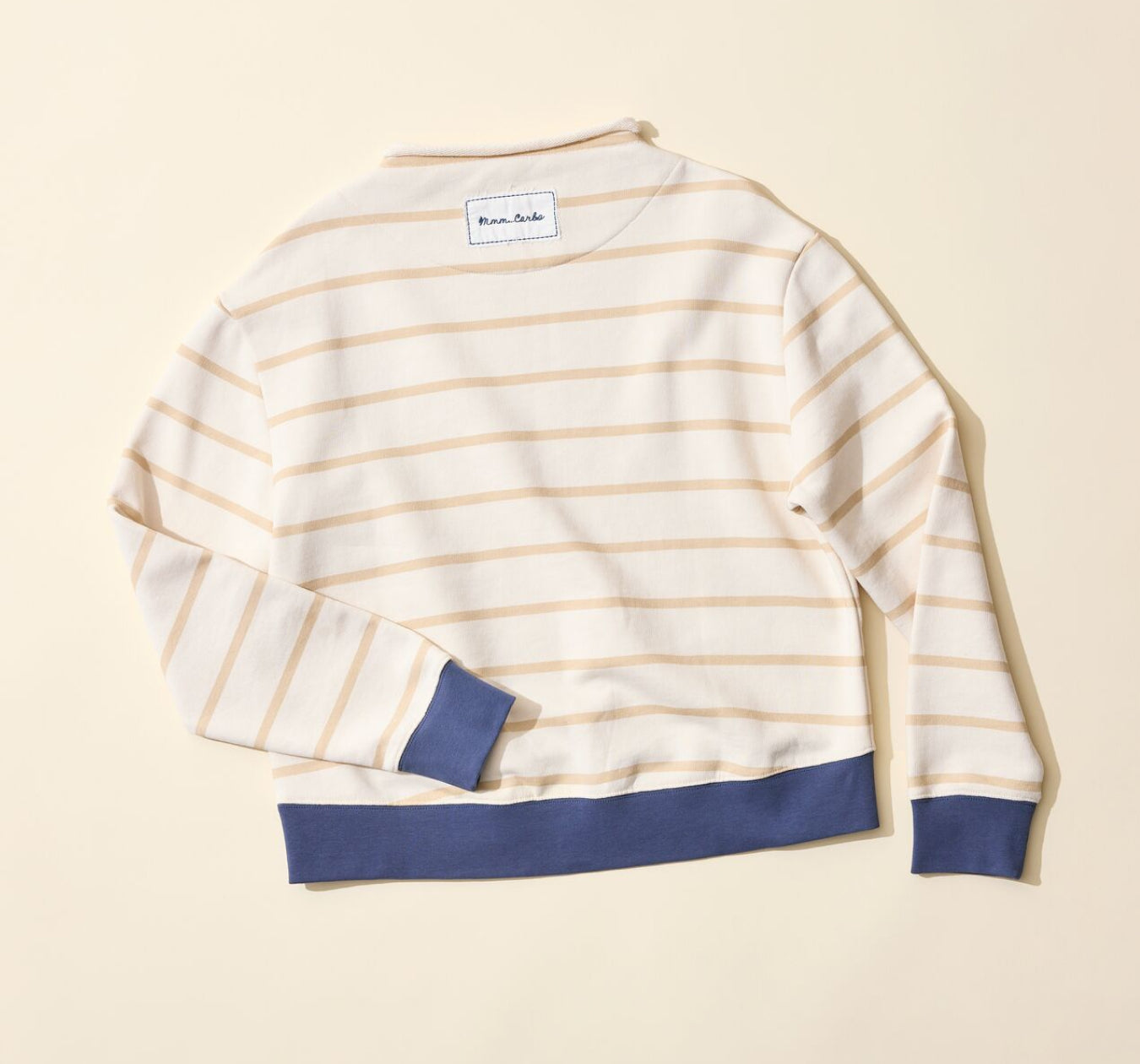 Levain Sweatshirt