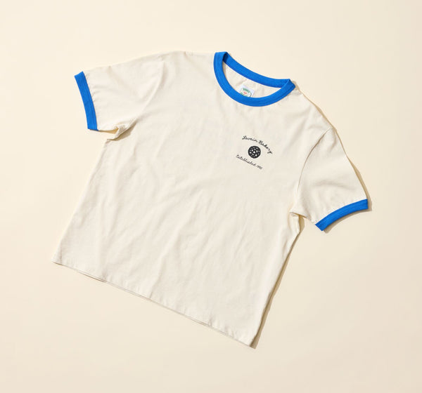 Levain T-Shirt - Levain Bakery