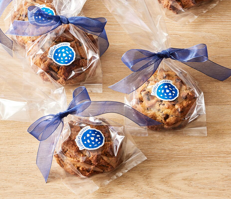 Cookie Assortments