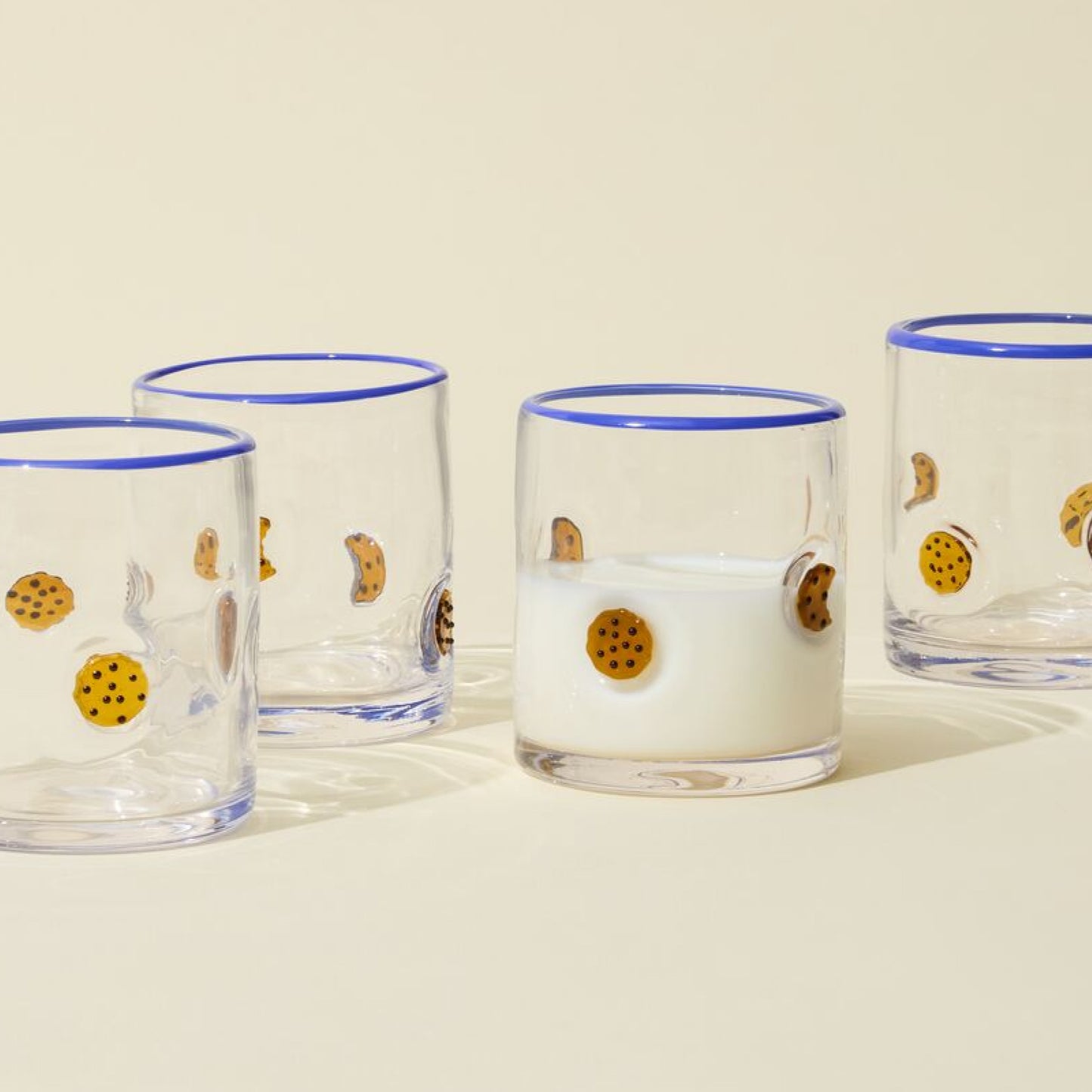 Complete Collection Gift Set