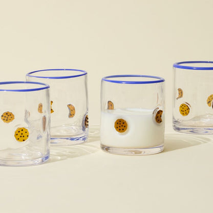 Complete Collection Gift Set
