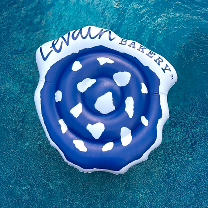 Levain Pool Float - Levain Bakery