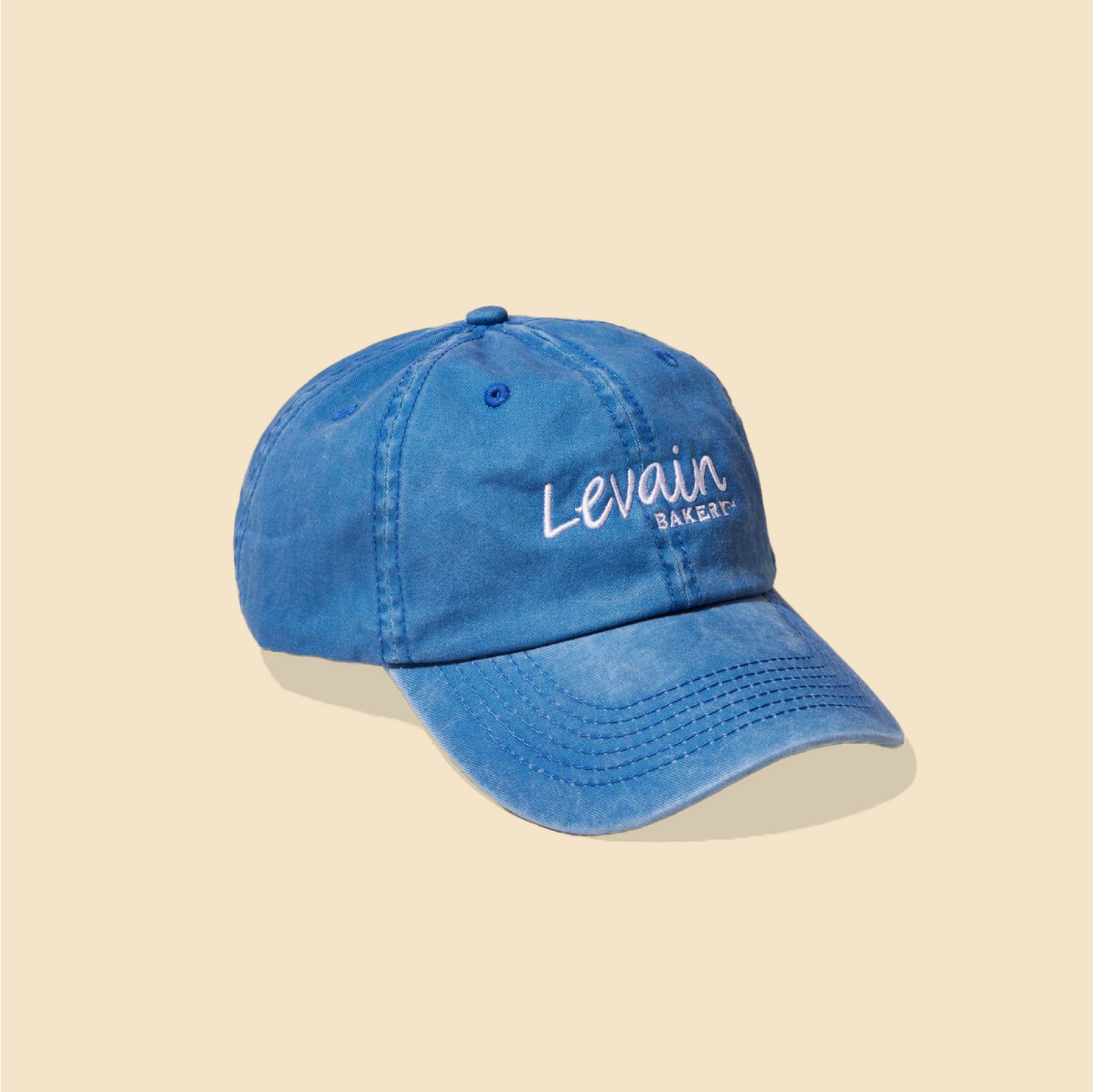 Out of Office Bundle