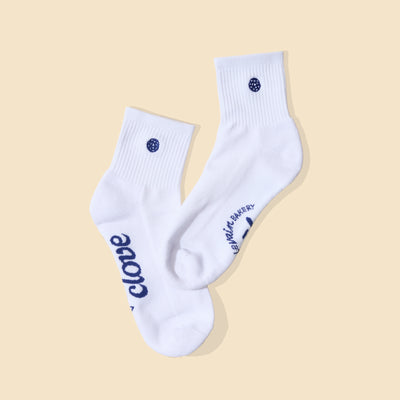 Free Comfort Socks