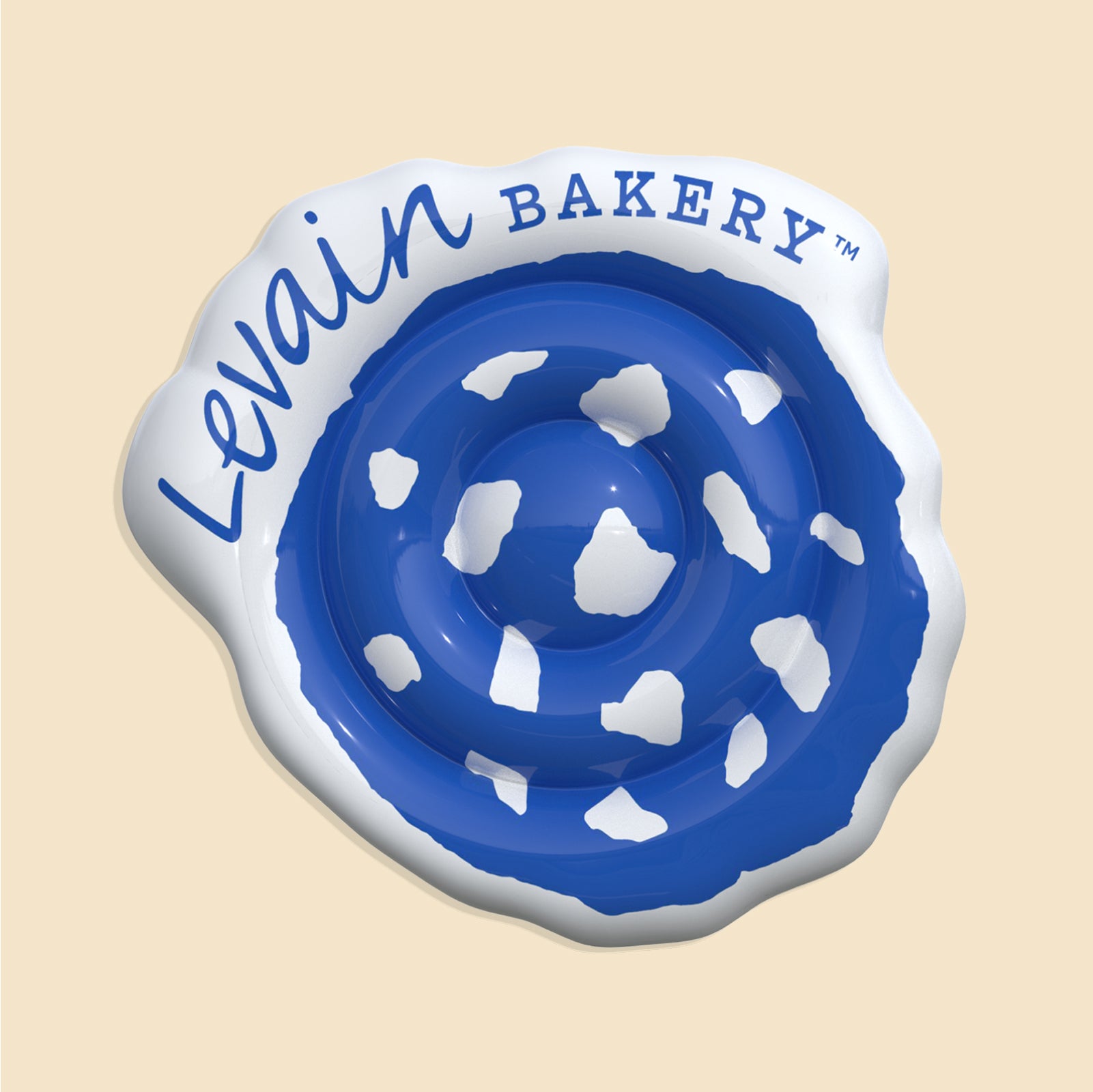 Levain Pool Float - Levain Bakery