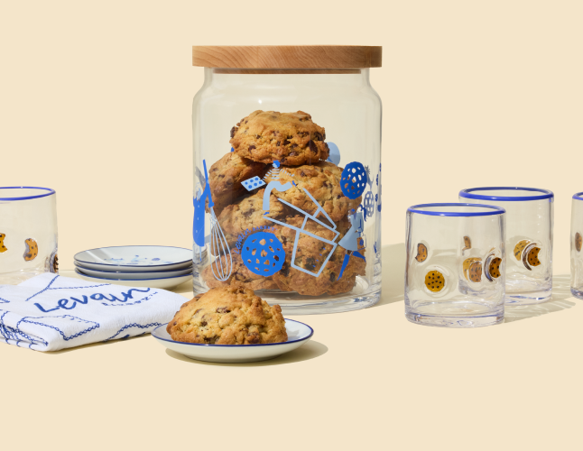 Complete Collection Gift Set