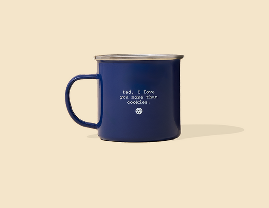 Levain Dad Mug - Levain Bakery