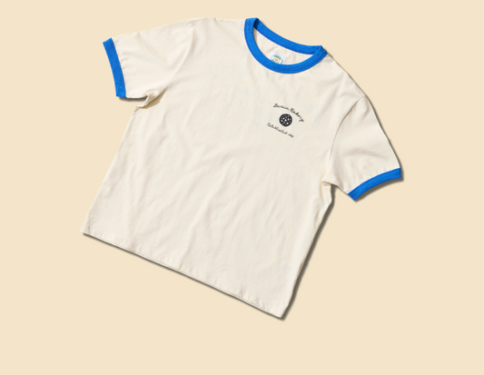 Levain T-Shirt - Levain Bakery