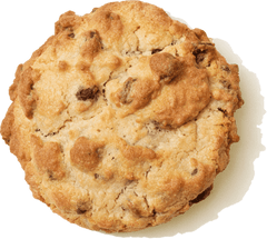 cookie-01