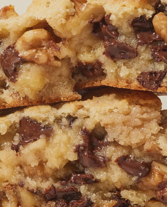 Build Your Own cookie pack